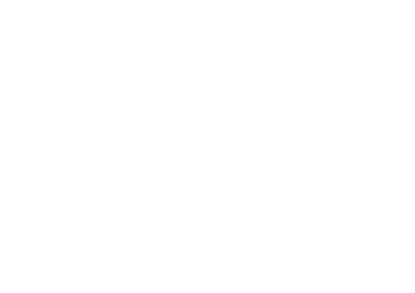Alexandra Gerenton